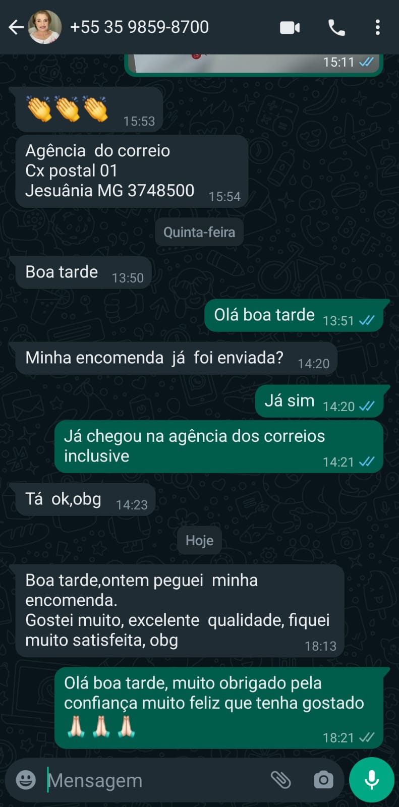 WhatsApp Image 2025-07-29 at 16.22.20 (1)