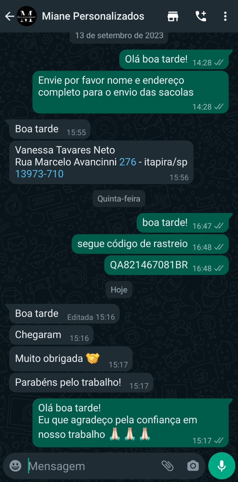 WhatsApp Image 2025-07-29 at 16.22.20 (2)