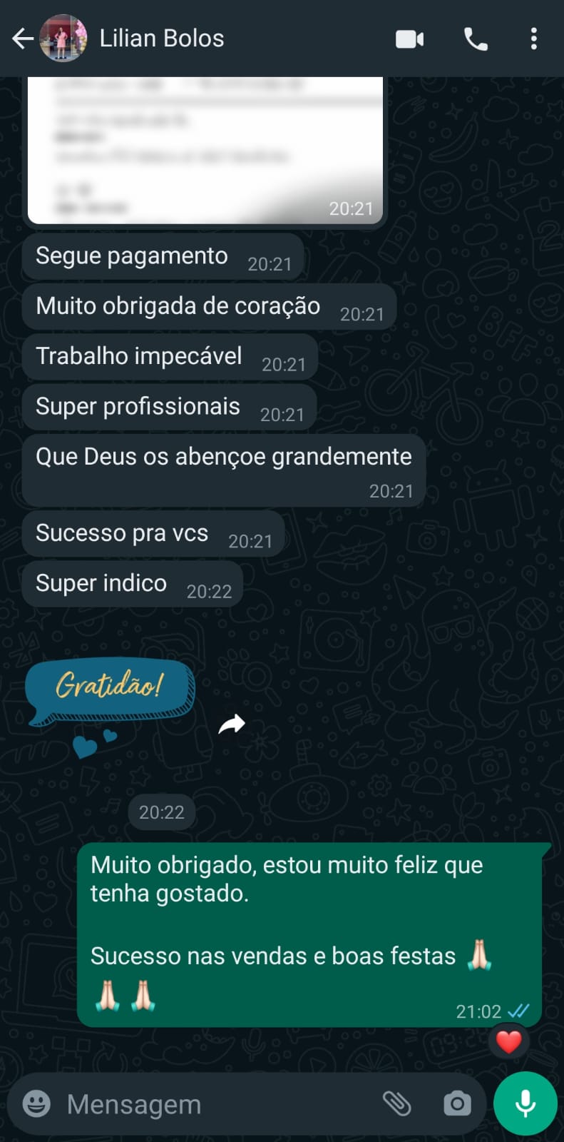 WhatsApp Image 2025-07-29 at 16.22.20