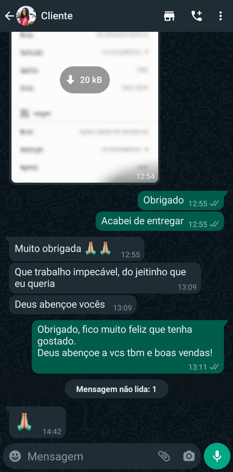 WhatsApp Image 2025-07-29 at 16.22.21