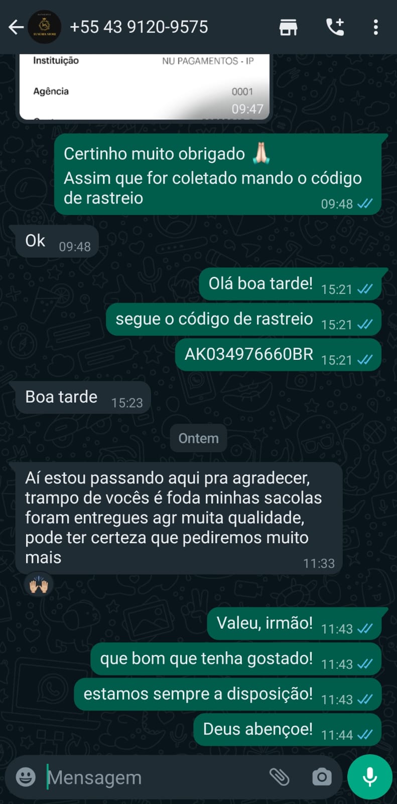 WhatsApp Image 2025-07-29 at 16.22.19